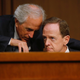 Image for article titled The EPA Would Like Carmakers To Stop Making Up Fuel Economy Claims